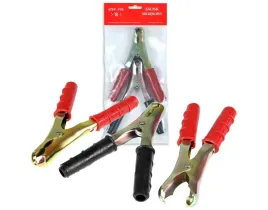zaciski-kabla-rozruchowego-zabki-krokodylki-500a