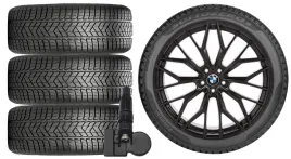 nowe-kola-zima-bmw-x4-g02-g4x-pirelli-225-60r18-bmw-5