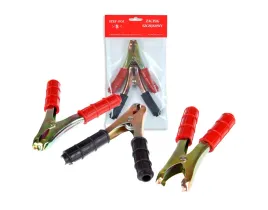 zaciski-kabla-rozruchowego-zabki-krokodylki-500a