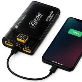 mocny-szybki-powerbank-podrozny-10000-mah-225w-pd-qc-usb-usb-c-power-bank