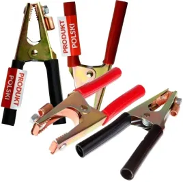 zabki-zaciski-klamry-do-przewodow-rozruchowych-900a-4szt-komplet-plus-minus