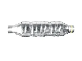katalizator-uniwersalny-z-tlumikiem-fi-60-0-7-2-2l-euro-2-100-cpsi-wklad