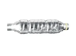 katalizator-uniwersalny-z-tlumikiem-fi-60-0-7-2-2l-euro-2-200-cpsi-wklad