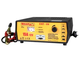 ladowarka-stef-pol-est-516-12v-15a-gel-agm-ca-ca