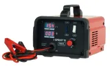 prostownik-ideal-sprint-15-12-24v-9a