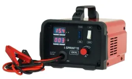 prostownik-ideal-sprint-15-12-24v-9a