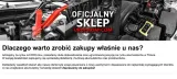 prostownik-ideal-sprint-15-12-24v-9a-stan-nowy