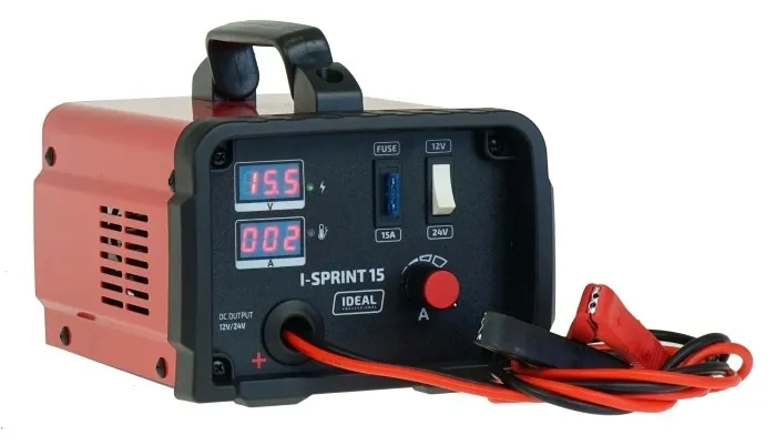 prostownik-ideal-sprint-15-12-24v-9a-model-i-sprint-15