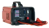 prostownik-ideal-sprint-15-12-24v-9a-model-i-sprint-15