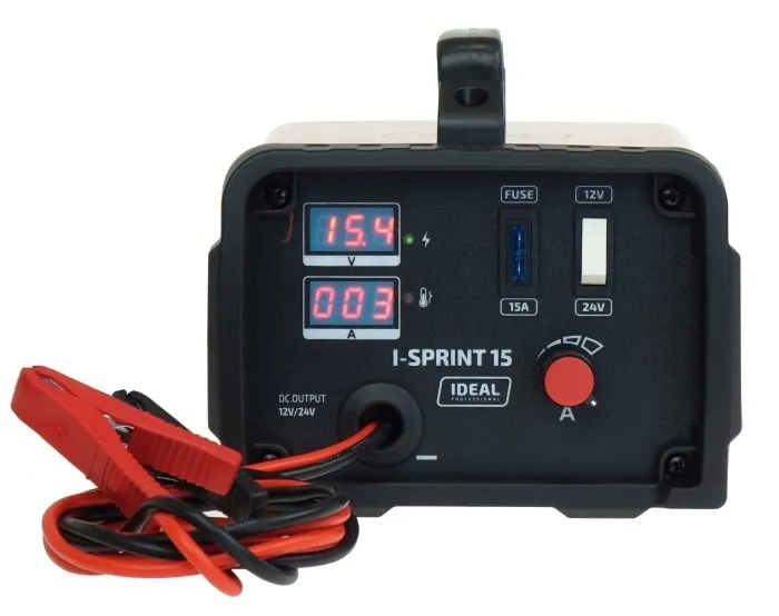 prostownik-ideal-sprint-15-12-24v-9a-marka-ideal
