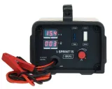 prostownik-ideal-sprint-15-12-24v-9a-marka-ideal