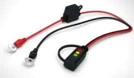 ctek-eyelet-m8-wskaznik-naladowania-56-870