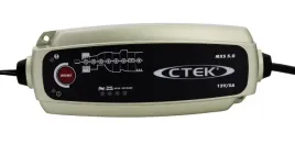 ladowarka-prostownik-ctek-mxs-5-0-12v-5a