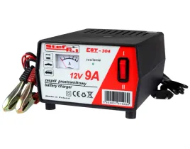 prostownik-stef-pol-est-304-12v-9a