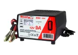 prostownik-stef-pol-est-304-12v-9a-model-est-304
