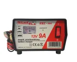 prostownik-stef-pol-est-304-12v-9a-marka-stef-pol