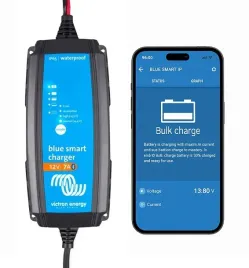 ladowarka-prostownik-victron-smart-12v-7a-do-akumulatorow-agm-gel-li-ion