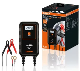osram-ladowarka-automatyczna-12v-24v-908-4a-8a
