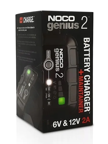 noco-genius-2-2a-6v-12v-ladowarka-inteligentna-stan-nowy