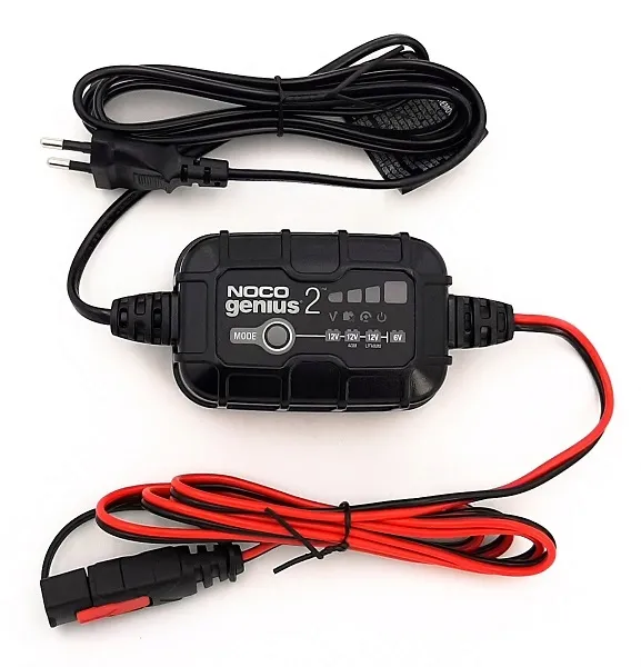 noco-genius-2-2a-6v-12v-ladowarka-inteligentna-natezenie-maksymalne-2-a