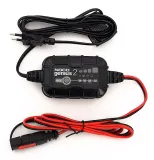 noco-genius-2-2a-6v-12v-ladowarka-inteligentna-natezenie-maksymalne-2-a