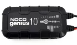 noco-genius-10-6v-12v-10a-ladowarka-inteligentna