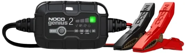 noco-genius-2-2a-6v-12v-ladowarka-inteligentna-stan-nowy-model-genius-2