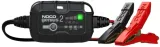 noco-genius-2-2a-6v-12v-ladowarka-inteligentna-stan-nowy-model-genius-2