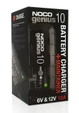 noco-genius-10-6v-12v-10a-ladowarka-inteligentna-stan-nowy