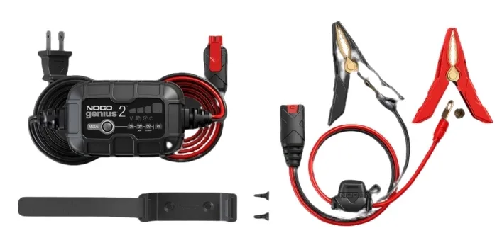 noco-genius-2-2a-6v-12v-ladowarka-inteligentna-stan-nowy-marka-noco