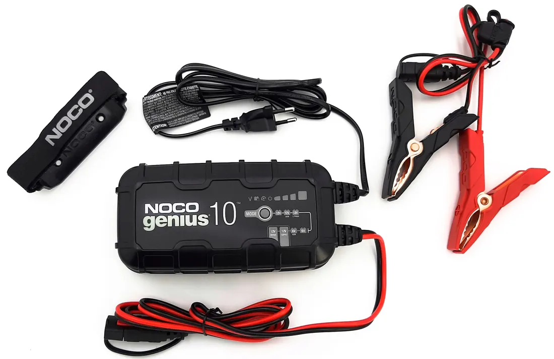 noco-genius-10-6v-12v-10a-ladowarka-inteligentna