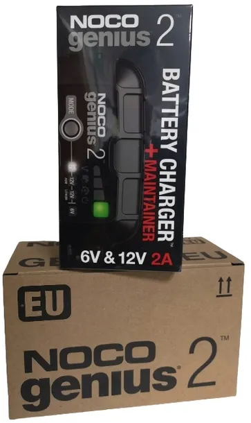 noco-genius-2-2a-6v-12v-ladowarka-inteligentna-stan-nowy-numer-katalogowy-producenta-genius-2