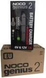 noco-genius-2-2a-6v-12v-ladowarka-inteligentna-stan-nowy-numer-katalogowy-producenta-genius-2