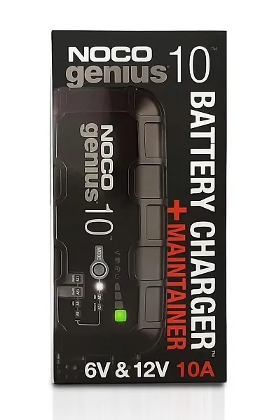 noco-genius-10-6v-12v-10a-ladowarka-inteligentna-marka-noco