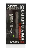 noco-genius-10-6v-12v-10a-ladowarka-inteligentna-marka-noco