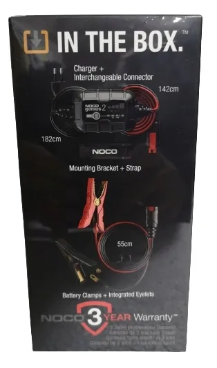 noco-genius-2-2a-6v-12v-ladowarka-inteligentna-model-genius-2-stan-nowy