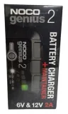 noco-genius-2-2a-6v-12v-ladowarka-inteligentna-model-genius-2-marka-noco