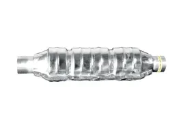 katalizator-uniwersalny-z-tlumikiem-fi-60-0-7-2-2l-euro-2-400-cpsi-wklad