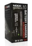 noco-genius-10-6v-12v-10a-ladowarka-inteligentna-stan-nowy-marka-noco