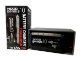 noco-genius-10-6v-12v-10a-ladowarka-inteligentna-stan-nowy-numer-katalogowy-producenta-gc004