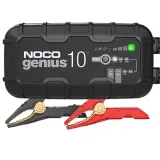 noco-genius-10-6v-12v-10a-ladowarka-inteligentna-model-gc004-stan-nowy