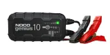 noco-genius-10-6v-12v-10a-ladowarka-inteligentna-model-gc004-natezenie-maksymalne-10-a