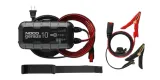 noco-genius-10-6v-12v-10a-ladowarka-inteligentna-model-gc004-numer-katalogowy-producenta-gc004