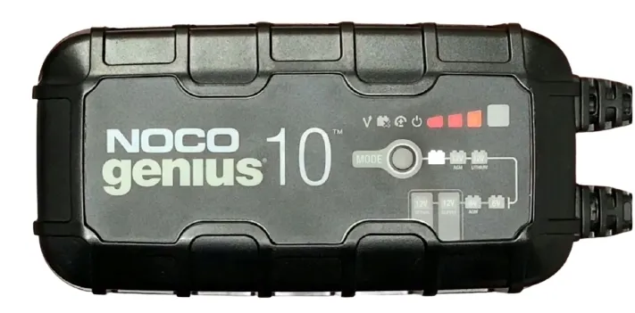 noco-genius-10-6v-12v-10a-ladowarka-inteligentna-marka-noco-stan-nowy