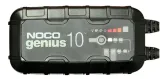 noco-genius-10-6v-12v-10a-ladowarka-inteligentna-marka-noco-stan-nowy
