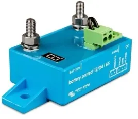 victron-protect-12-24v-65a-przed-rozladowaniem-akumulatora-oryginalny