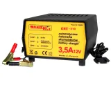 ladowarka-stefpol-est-510-12v-35a