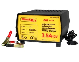 ladowarka-stefpol-est-510-12v-35a