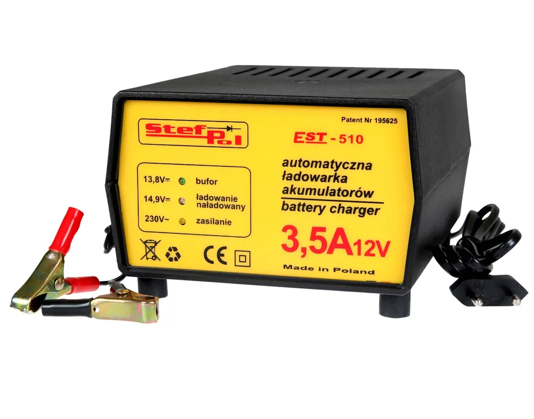 ladowarka-stefpol-est-510-12v-35a