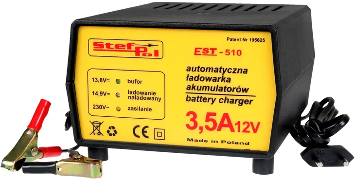 ladowarka-stefpol-est-510-12v-35a-model-est510